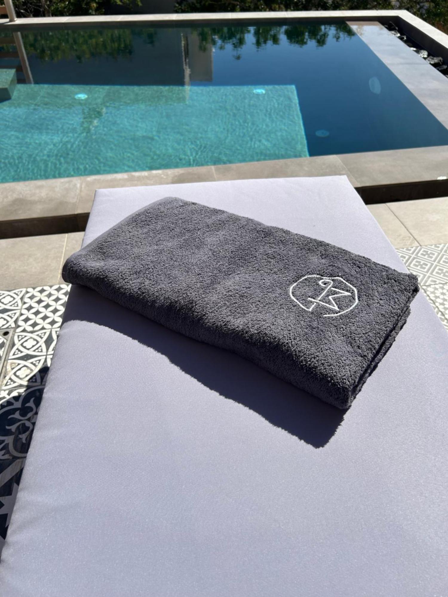 Golden Moments Luxury Stone Villas C Messaria  Room photo